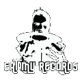 EAT MY RECORDS