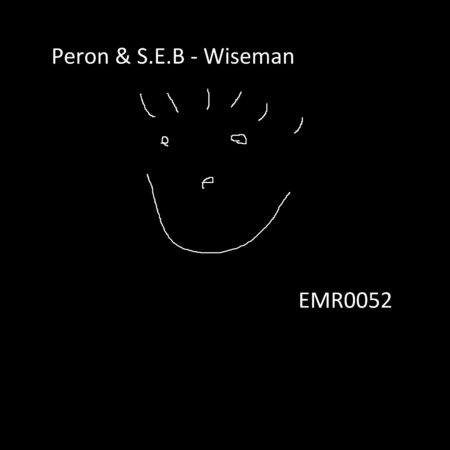 Artwork EMR0052