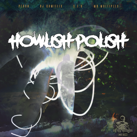 Howlish Polish art03xx3c2x1xxxlast4