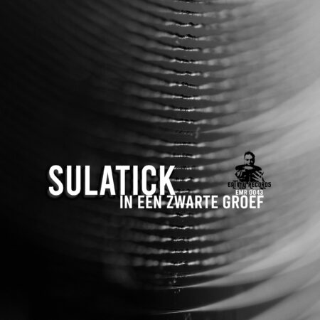 SULATIC new 3