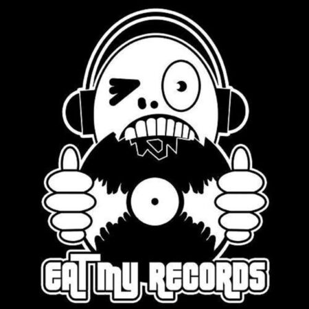 Emr LOGO OLD