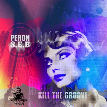 Kill the groove v5